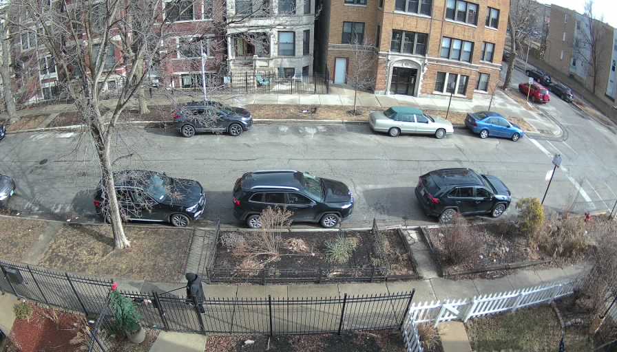 Reolink Camera One_00_Reolink Home Hub One_20250206131347.jpg